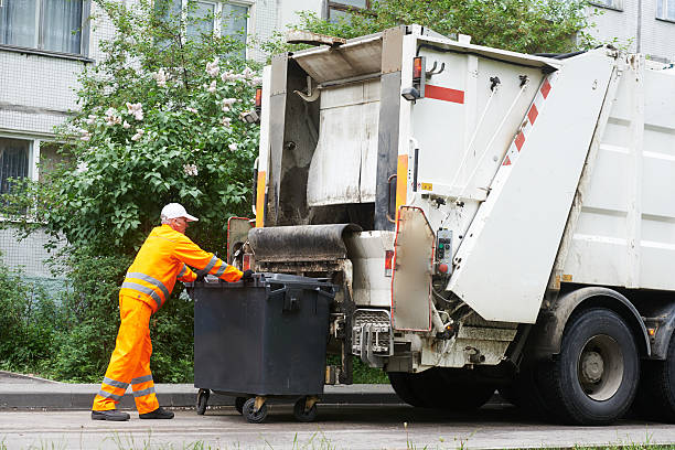 Best Office Cleanout  in Delhi, CA